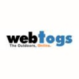 Webtogs Discount Codes