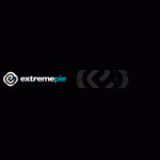 Extreme Pie Discount Codes