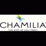 Chamilia Discount Codes