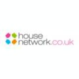 House Network Discount Codes