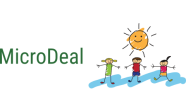 Microdeal.monster.
